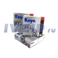 Подшипник 6310 2RS (50x110x27) Koyo 180310